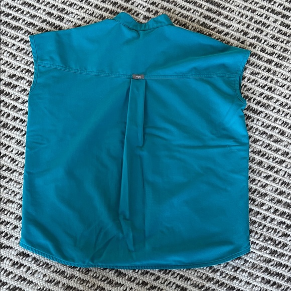 Figs too - Picture 3 of 3